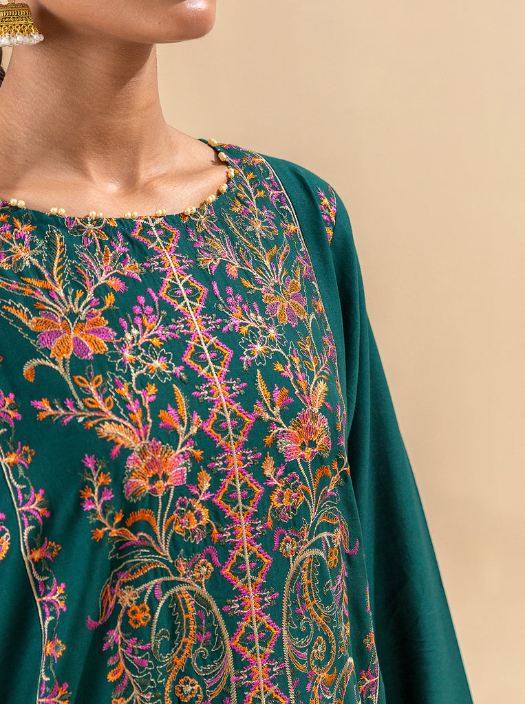 Morbagh | Lawn Collection 24 | PACIFIC HARBOUR - Khanumjan  Pakistani Clothes and Designer Dresses in UK, USA 