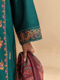 Morbagh | Lawn Collection 24 | PACIFIC HARBOUR - Khanumjan  Pakistani Clothes and Designer Dresses in UK, USA 