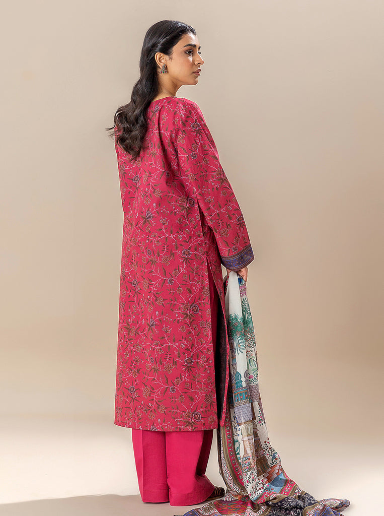 Morbagh | Lawn Collection 24 | BAKED APPLE - Khanumjan  Pakistani Clothes and Designer Dresses in UK, USA 