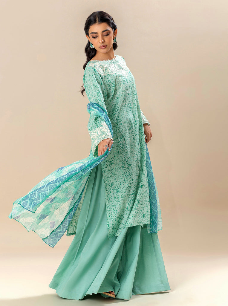 Morbagh | Lawn Collection 24 | MINERAL MINE - Khanumjan  Pakistani Clothes and Designer Dresses in UK, USA 