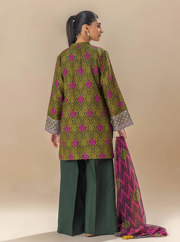 Morbagh | Lawn Collection 24 | SHEER ILLUMINATION - Khanumjan  Pakistani Clothes and Designer Dresses in UK, USA 