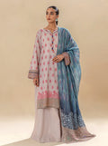 Morbagh | Lawn Collection 24 | PASSION PINK - Khanumjan  Pakistani Clothes and Designer Dresses in UK, USA 