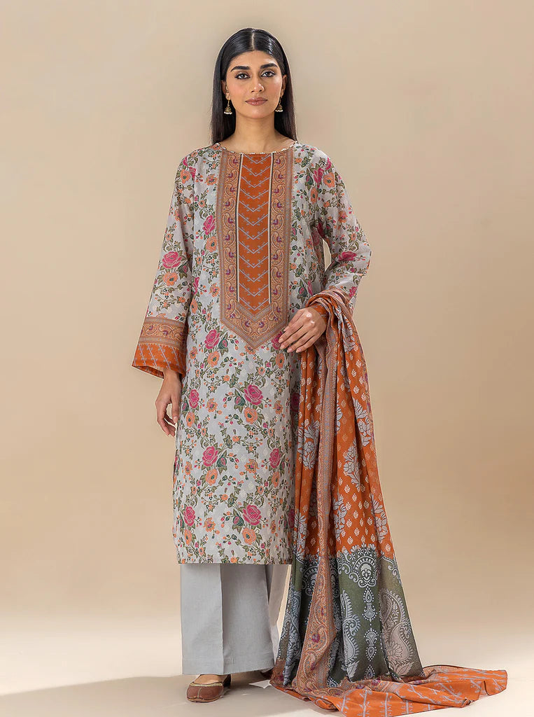 Morbagh | Lawn Collection 24 | EVE GARDEN - Khanumjan  Pakistani Clothes and Designer Dresses in UK, USA 