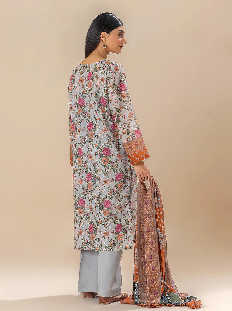 Morbagh | Lawn Collection 24 | EVE GARDEN - Khanumjan  Pakistani Clothes and Designer Dresses in UK, USA 