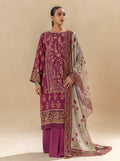 Morbagh | Lawn Collection 24 | MAGENTA MOON - Khanumjan  Pakistani Clothes and Designer Dresses in UK, USA 