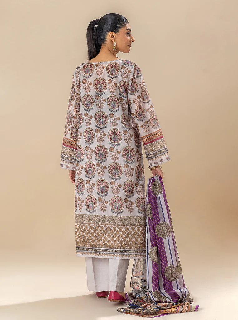 Morbagh | Lawn Collection 24 | MUGHAL MELODY - Khanumjan  Pakistani Clothes and Designer Dresses in UK, USA 