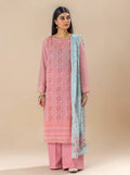 Morbagh | Lawn Collection 24 | SERENE NEEDLE - Khanumjan  Pakistani Clothes and Designer Dresses in UK, USA 