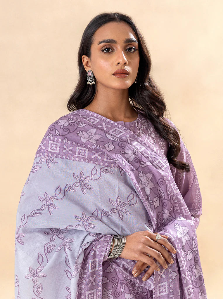 Morbagh | Lawn Collection 24 | EVENING ROSE - Khanumjan  Pakistani Clothes and Designer Dresses in UK, USA 