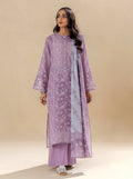 Morbagh | Lawn Collection 24 | EVENING ROSE - Khanumjan  Pakistani Clothes and Designer Dresses in UK, USA 