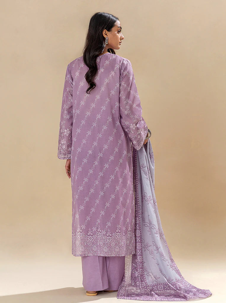 Morbagh | Lawn Collection 24 | EVENING ROSE - Khanumjan  Pakistani Clothes and Designer Dresses in UK, USA 