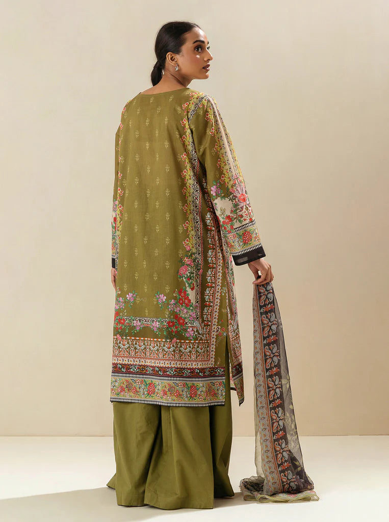 Morbagh | Lawn Collection 24 | EDEN GLOW - Khanumjan  Pakistani Clothes and Designer Dresses in UK, USA 
