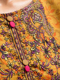 Morbagh | Lawn Collection 24 | HONEY SUCKLE - Khanumjan  Pakistani Clothes and Designer Dresses in UK, USA 