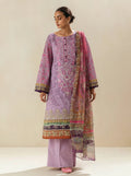 Morbagh | Lawn Collection 24 | LAVENDULA LOOP - Khanumjan  Pakistani Clothes and Designer Dresses in UK, USA 