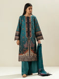 Morbagh | Lawn Collection 24 | EMERALD ABUNDANCE - Khanumjan  Pakistani Clothes and Designer Dresses in UK, USA 