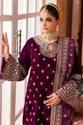 Motifz | Grand Velour Velvet Collection | 4405 - Khanumjan  Pakistani Clothes and Designer Dresses in UK, USA 