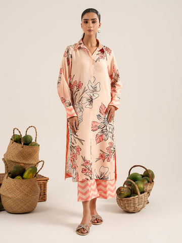 IZEL | Sunset street Pret |  MUSE