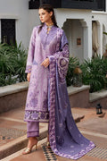 Mushq | Moroccan Dreams 23 | Adilah - Khanumjan  Pakistani Clothes and Designer Dresses in UK, USA 