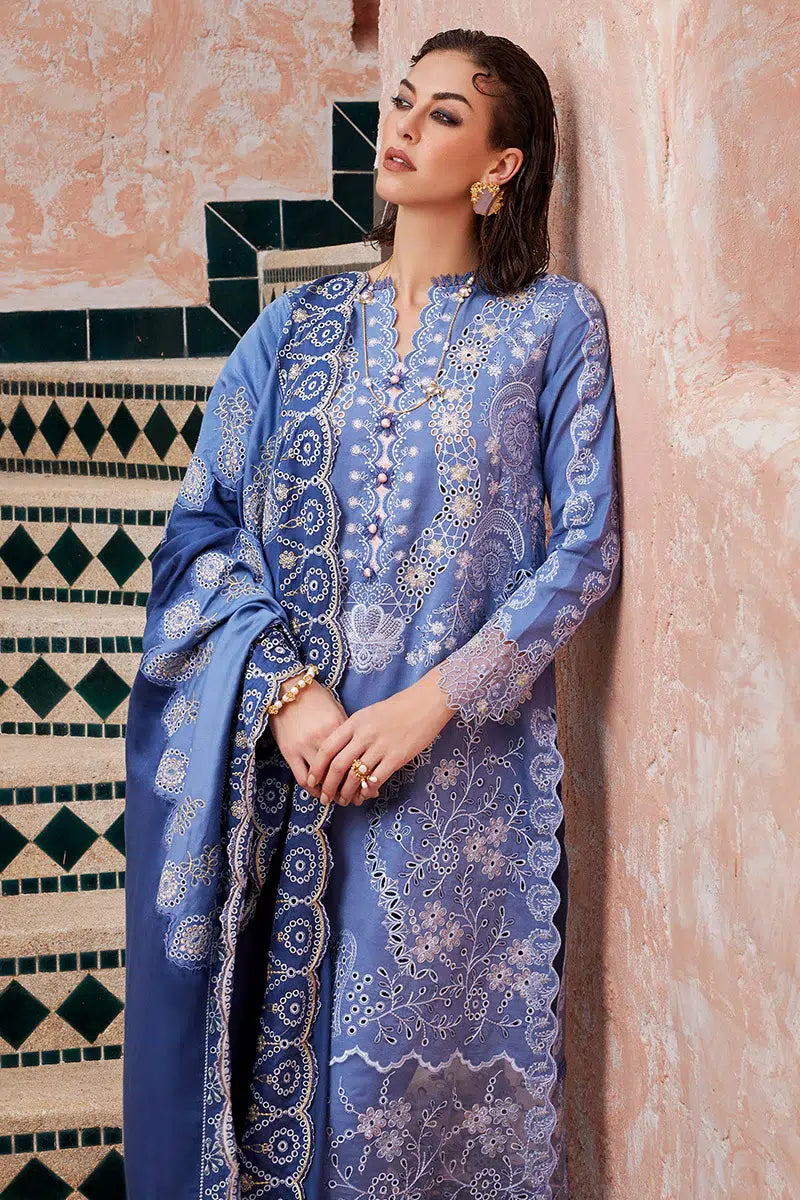 Mushq | Moroccan Dreams 23 | Latifah - Khanumjan  Pakistani Clothes and Designer Dresses in UK, USA 