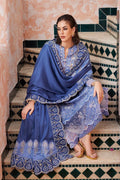 Mushq | Moroccan Dreams 23 | Latifah - Khanumjan  Pakistani Clothes and Designer Dresses in UK, USA 