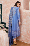 Mushq | Moroccan Dreams 23 | Latifah - Khanumjan  Pakistani Clothes and Designer Dresses in UK, USA 