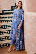 Mushq | Moroccan Dreams 23 | Latifah - Khanumjan  Pakistani Clothes and Designer Dresses in UK, USA 