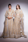 Mushq | Best of Mushq | After Glow - Khanumjan  Pakistani Clothes and Designer Dresses in UK, USA 