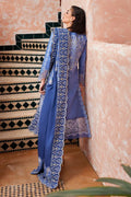 Mushq | Moroccan Dreams 23 | Latifah - Khanumjan  Pakistani Clothes and Designer Dresses in UK, USA 