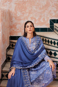 Mushq | Moroccan Dreams 23 | Latifah - Khanumjan  Pakistani Clothes and Designer Dresses in UK, USA 