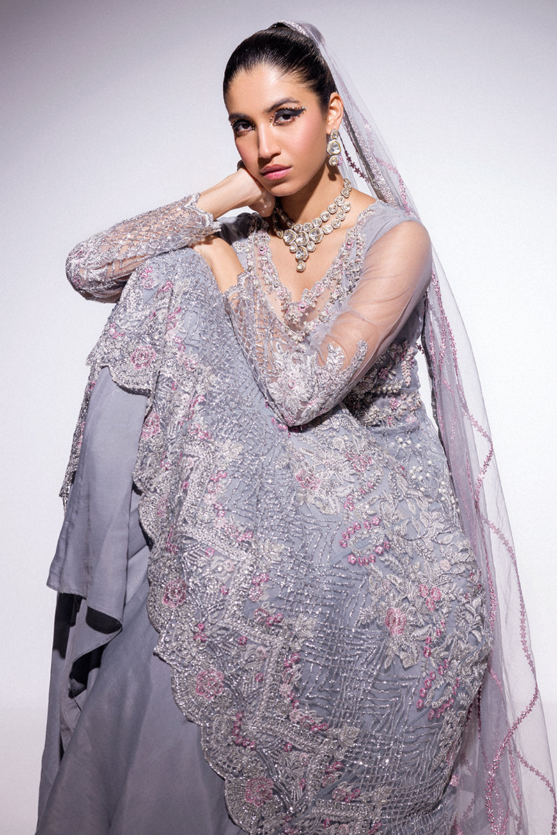 Mushq | Best of Mushq | Nora - Khanumjan  Pakistani Clothes and Designer Dresses in UK, USA 