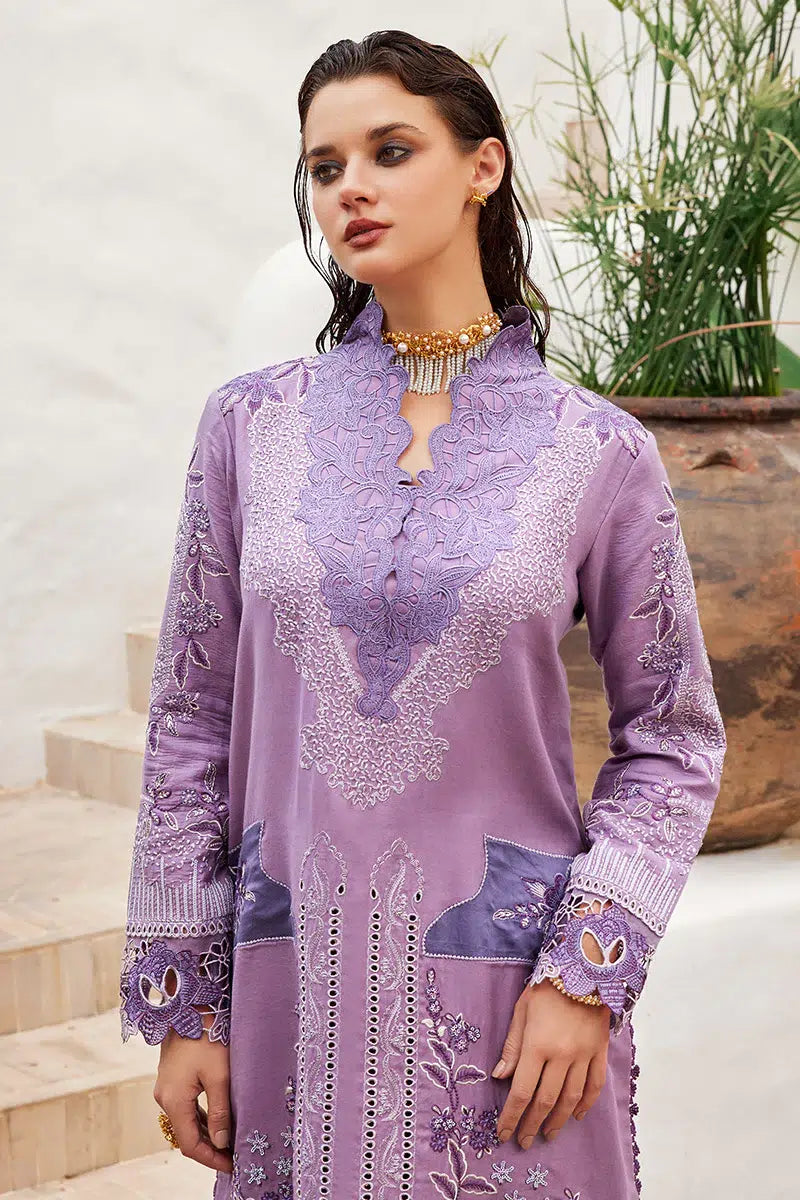 Mushq | Moroccan Dreams 23 | Adilah - Khanumjan  Pakistani Clothes and Designer Dresses in UK, USA 