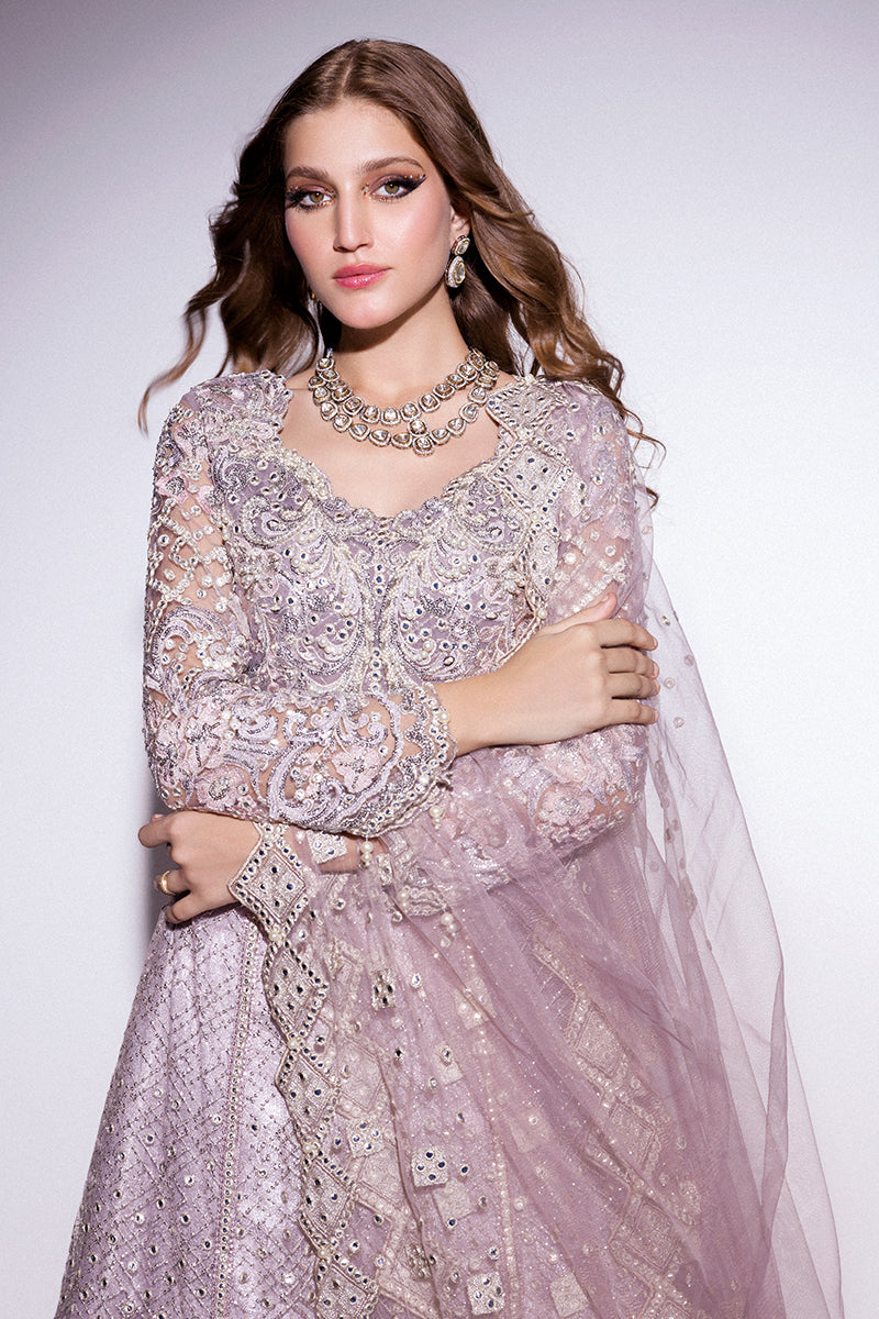 Mushq | Best of Mushq | EVENING HAZE - Khanumjan  Pakistani Clothes and Designer Dresses in UK, USA 