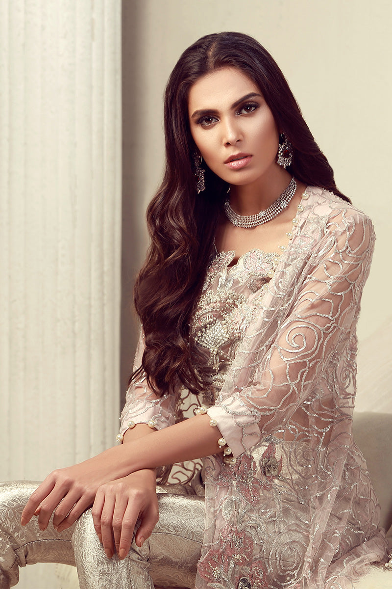 Mushq | Best of Mushq | Julia - Khanumjan  Pakistani Clothes and Designer Dresses in UK, USA 