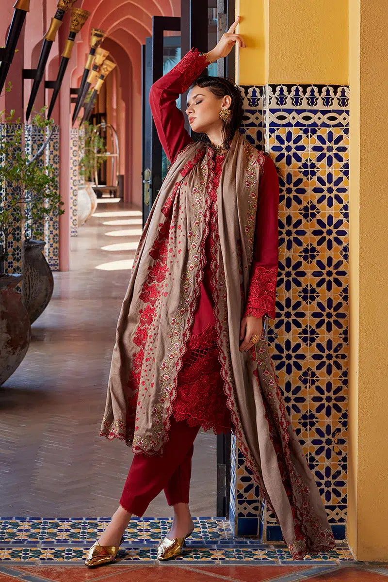 Mushq | Moroccan Dreams 23 | Naima - Khanumjan  Pakistani Clothes and Designer Dresses in UK, USA 