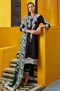 Mushq | Moroccan Dreams 23 | Imane - Khanumjan  Pakistani Clothes and Designer Dresses in UK, USA 