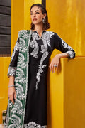 Mushq | Moroccan Dreams 23 | Imane - Khanumjan  Pakistani Clothes and Designer Dresses in UK, USA 