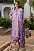 Mushq | Moroccan Dreams 23 | Adilah - Khanumjan  Pakistani Clothes and Designer Dresses in UK, USA 