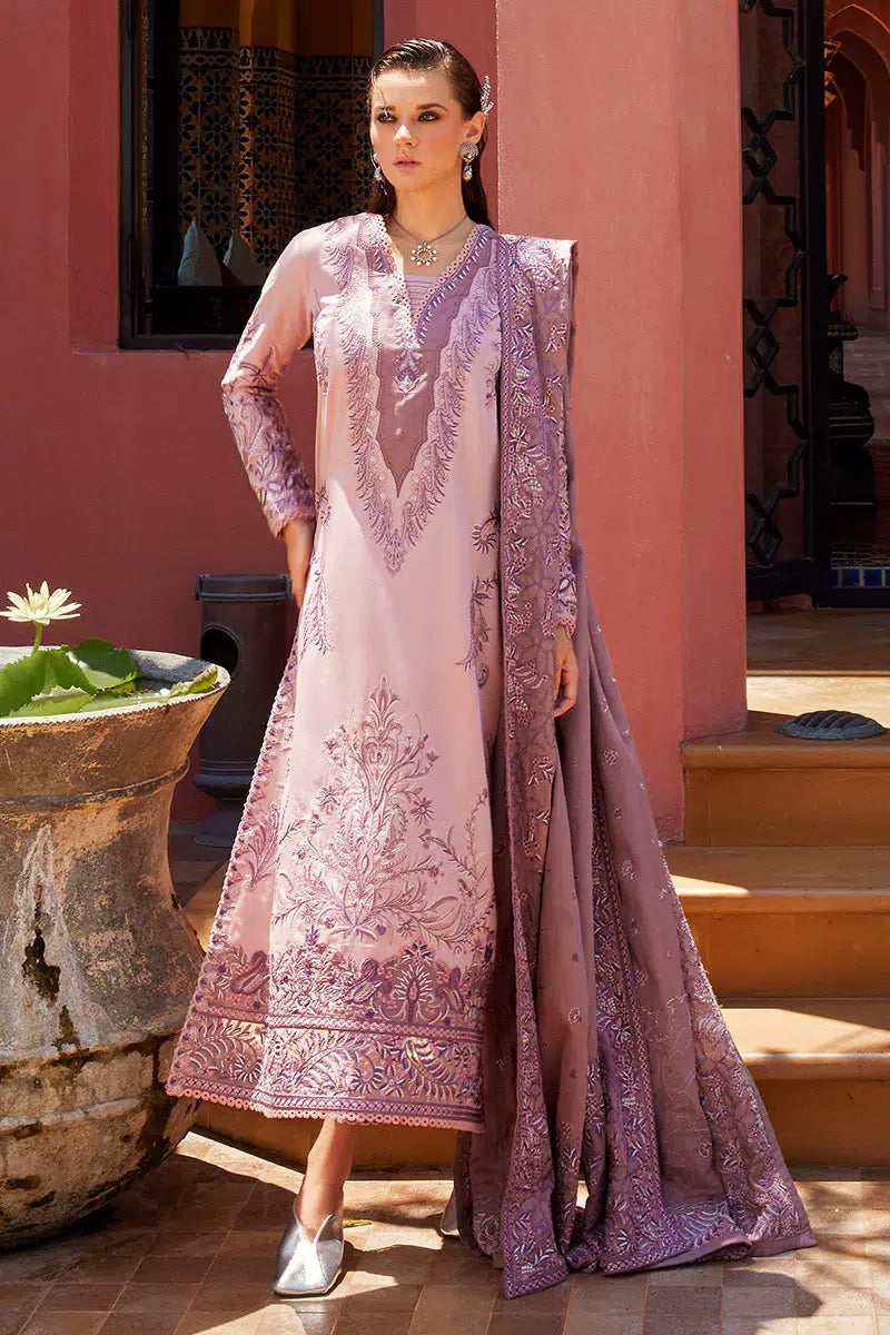 Mushq | Moroccan Dreams 23 | Safaa - Khanumjan  Pakistani Clothes and Designer Dresses in UK, USA 