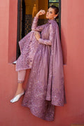 Mushq | Moroccan Dreams 23 | Safaa - Khanumjan  Pakistani Clothes and Designer Dresses in UK, USA 