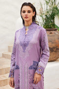 Mushq | Moroccan Dreams 23 | Adilah - Khanumjan  Pakistani Clothes and Designer Dresses in UK, USA 