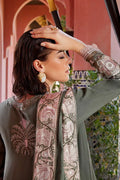 Mushq | Moroccan Dreams 23 | Nahla - Khanumjan  Pakistani Clothes and Designer Dresses in UK, USA 