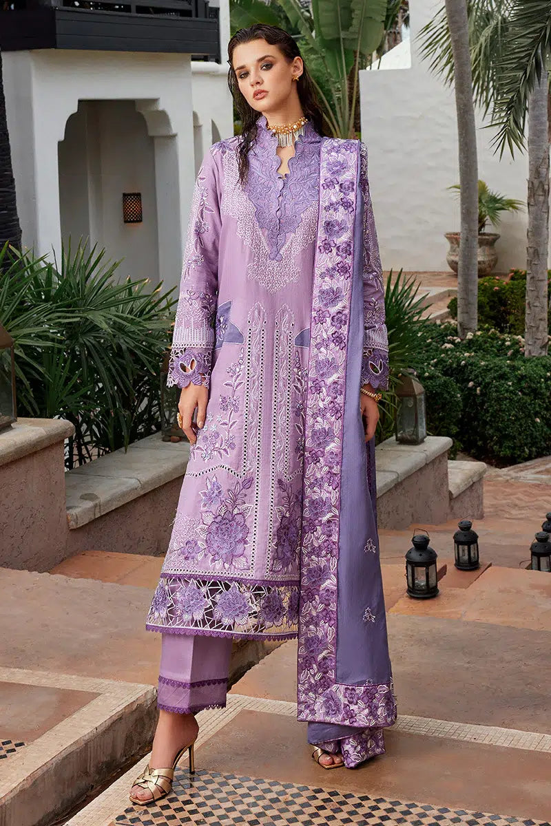 Mushq | Moroccan Dreams 23 | Adilah - Khanumjan  Pakistani Clothes and Designer Dresses in UK, USA 