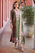 Mushq | Moroccan Dreams 23 | Nahla - Khanumjan  Pakistani Clothes and Designer Dresses in UK, USA 