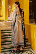 Mushq | Moroccan Dreams 23 | Salma - Khanumjan  Pakistani Clothes and Designer Dresses in UK, USA 