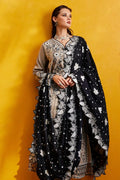 Mushq | Moroccan Dreams 23 | Salma - Khanumjan  Pakistani Clothes and Designer Dresses in UK, USA 