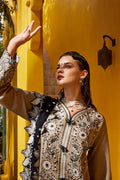 Mushq | Moroccan Dreams 23 | Salma - Khanumjan  Pakistani Clothes and Designer Dresses in UK, USA 