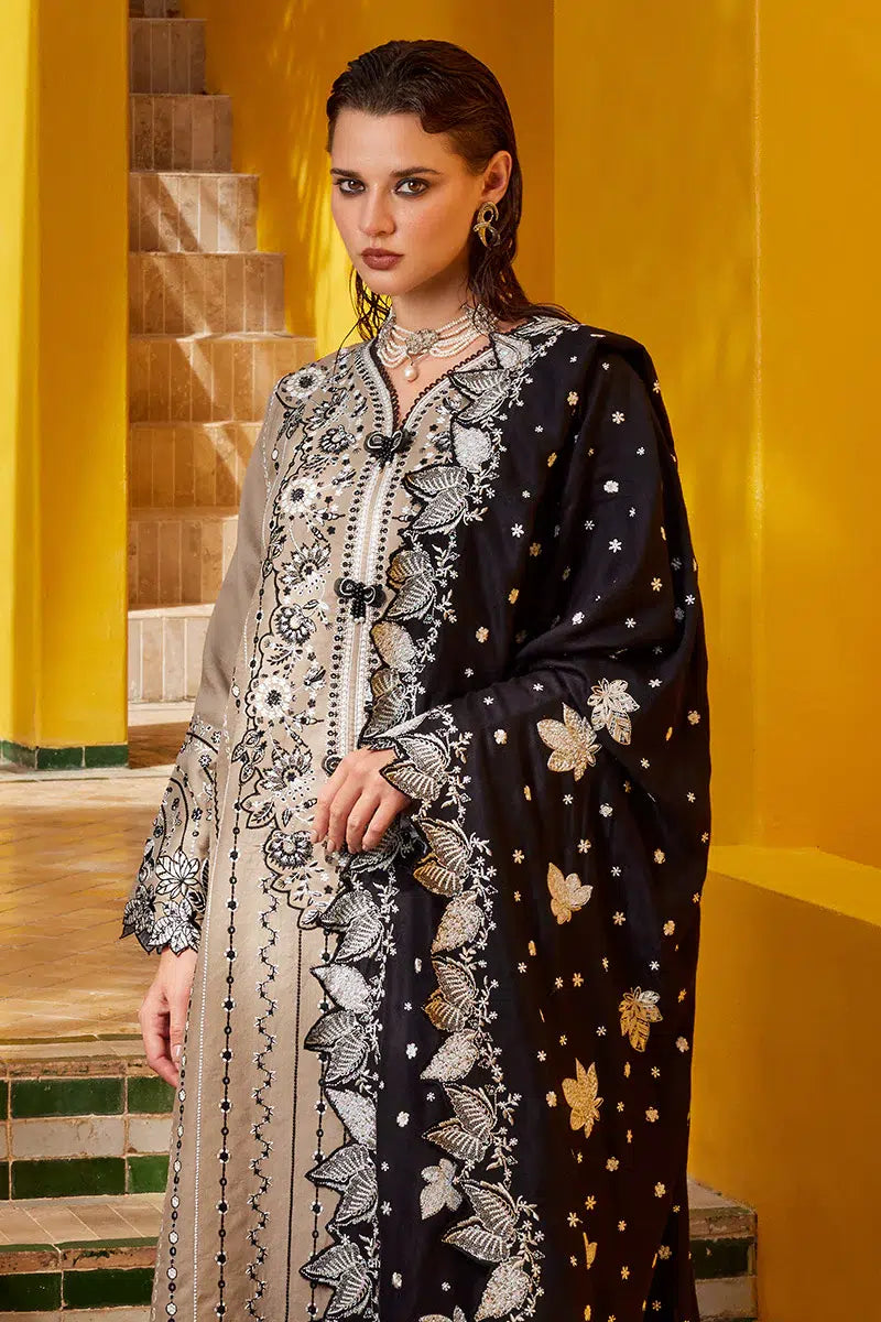 Mushq | Moroccan Dreams 23 | Salma - Khanumjan  Pakistani Clothes and Designer Dresses in UK, USA 