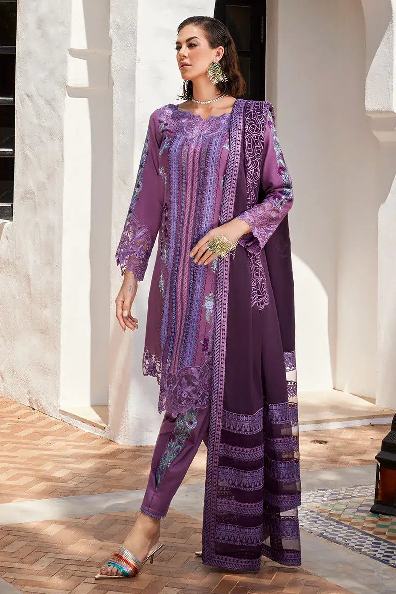 Mushq | Moroccan Dreams 23 | Nour - Khanumjan  Pakistani Clothes and Designer Dresses in UK, USA 