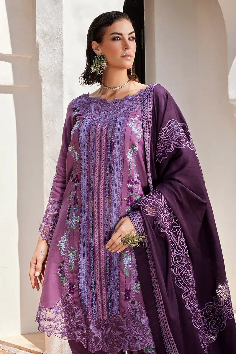 Mushq | Moroccan Dreams 23 | Nour - Khanumjan  Pakistani Clothes and Designer Dresses in UK, USA 