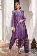 Mushq | Moroccan Dreams 23 | Nour - Khanumjan  Pakistani Clothes and Designer Dresses in UK, USA 