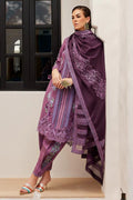 Mushq | Moroccan Dreams 23 | Nour - Khanumjan  Pakistani Clothes and Designer Dresses in UK, USA 